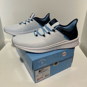 Callaway x Good Good Golf Shoe